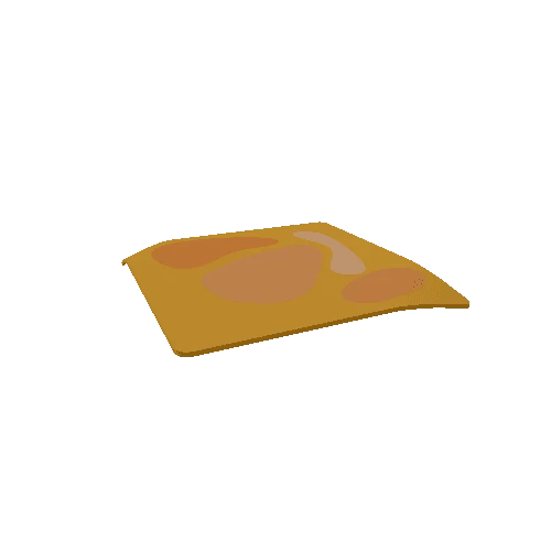 Cheese Slice G